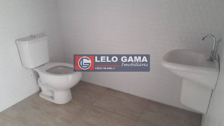 Imagem Imóvel Comercial à Venda, 1 m² em Centro - Carapicuíba Imagem Imóvel Comercial à Venda, 1 m² em Centro - Carapicuíba