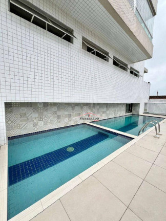 Imagem Apartamento com 2 Quartos à Venda, 65 m² em Vila Guilhermina - Praia Grande Imagem Apartamento com 2 Quartos à Venda, 65 m² em Vila Guilhermina - Praia Grande