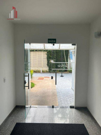 Imagem Apartamento com 2 Quartos à Venda, 49 m² em Freguesia Do ó - São Paulo
