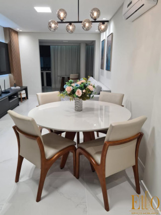 Imagem Apartamento com 2 Quartos à Venda, 82 m² em Centro - Itapema Imagem Apartamento com 2 Quartos à Venda, 82 m² em Centro - Itapema