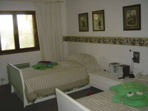 Imagem Casa com 5 Quartos à Venda, 1 m² em Recanto Dos Colibris - Itapecerica Da Serra Imagem Casa com 5 Quartos à Venda, 1 m² em Recanto Dos Colibris - Itapecerica Da Serra