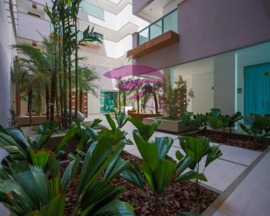 Imagem Imóvel com 2 Quartos à Venda, 84 m² em Mercês - Curitiba Imagem Imóvel com 2 Quartos à Venda, 84 m² em Mercês - Curitiba