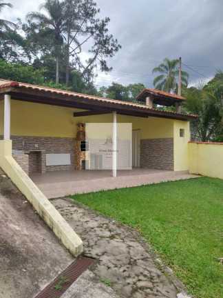 Chácara com 2 Quartos à Venda, 80 m²