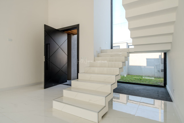 Imagem Casa com 4 Quartos à Venda, 339 m² em Santa Felicidade - Curitiba Imagem Casa com 4 Quartos à Venda, 339 m² em Santa Felicidade - Curitiba