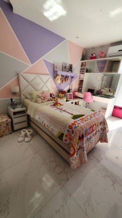 Imagem Apartamento com 3 Quartos à Venda, 190 m² em Barra Da Tijuca - Rio De Janeiro Imagem Apartamento com 3 Quartos à Venda, 190 m² em Barra Da Tijuca - Rio De Janeiro