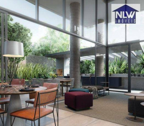 Imagem Imóvel com 3 Quartos à Venda, 254 m² em Lapa - São Paulo Imagem Imóvel com 3 Quartos à Venda, 254 m² em Lapa - São Paulo