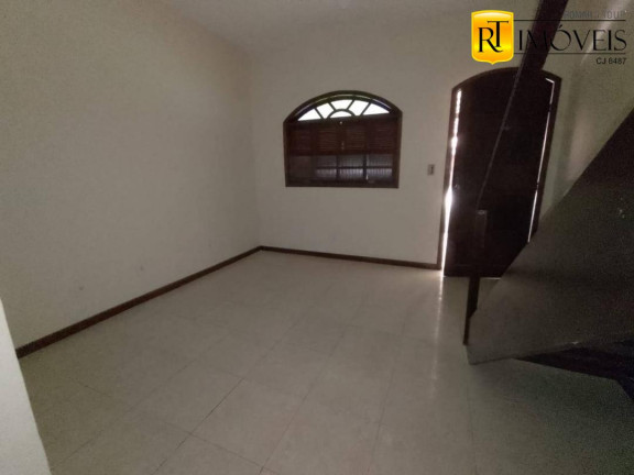 Imagem Casa com 2 Quartos à Venda, 50 m² em Jardim Caiçara - Cabo Frio Imagem Casa com 2 Quartos à Venda, 50 m² em Jardim Caiçara - Cabo Frio