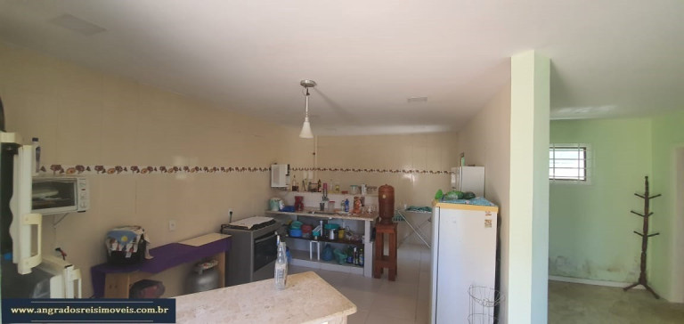 Imagem Casa com 1 Quarto à Venda, 65 m² em Vila Geny - Itaguaí Imagem Casa com 1 Quarto à Venda, 65 m² em Vila Geny - Itaguaí