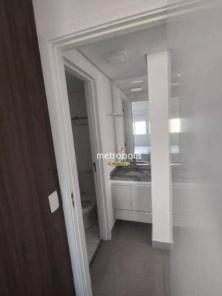 Imagem Apartamento com 1 Quarto para Alugar, 37 m² em Jabaquara - São Paulo Imagem Apartamento com 1 Quarto para Alugar, 37 m² em Jabaquara - São Paulo