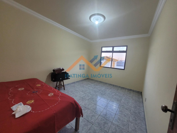 Imagem Apartamento com 3 Quartos à Venda, 100 m² em Canaã - Ipatinga Imagem Apartamento com 3 Quartos à Venda, 100 m² em Canaã - Ipatinga