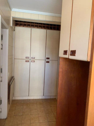 Imagem Imóvel com 3 Quartos à Venda, 150 m² em Vila Clementino - São Paulo Imagem Imóvel com 3 Quartos à Venda, 150 m² em Vila Clementino - São Paulo