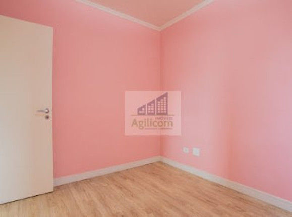 Imagem Apartamento com 3 Quartos à Venda, 102 m² em Vila Nova Conceição - São Paulo
