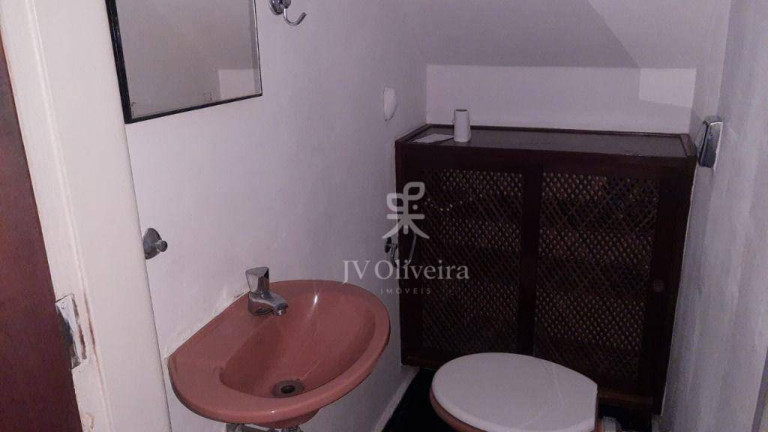 Imagem Sobrado para Alugar, 80 m² em Butantã - São Paulo