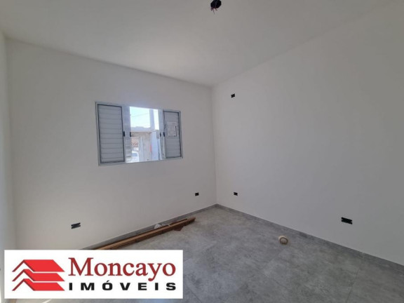 Imagem Casa com 2 Quartos à Venda, 125 m² em Pontal De Santa Marina - Caraguatatuba