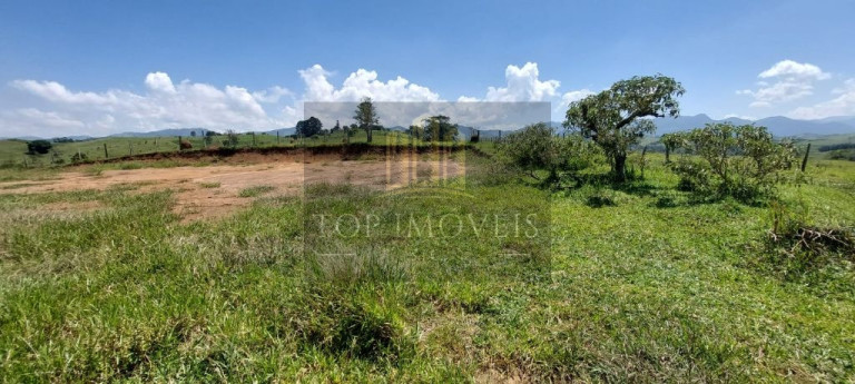 Imagem Terreno à Venda, 3.000 m² em Cacapava - Caçapava Imagem Terreno à Venda, 3.000 m² em Cacapava - Caçapava