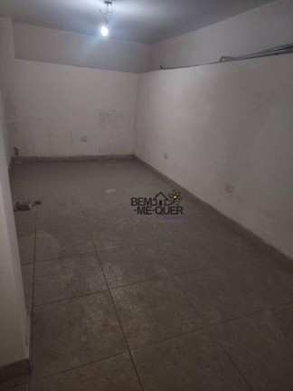 Imagem Sobrado com 3 Quartos à Venda, 196 m² em Parque São Domingos - São Paulo Imagem Sobrado com 3 Quartos à Venda, 196 m² em Parque São Domingos - São Paulo