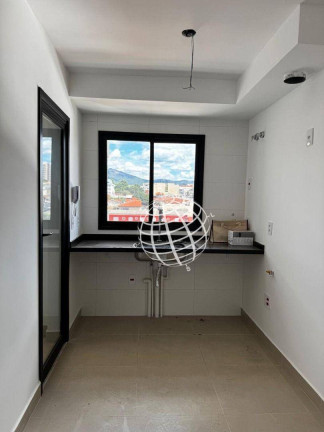 Imagem Apartamento com 2 Quartos à Venda, 89 m² em Alvinópolis - Atibaia Imagem Apartamento com 2 Quartos à Venda, 89 m² em Alvinópolis - Atibaia