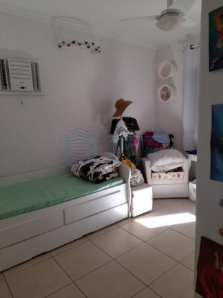 Imagem Apartamento à Venda, 130 m² em Jardim Botânico - Ribeirão Preto Imagem Apartamento à Venda, 130 m² em Jardim Botânico - Ribeirão Preto