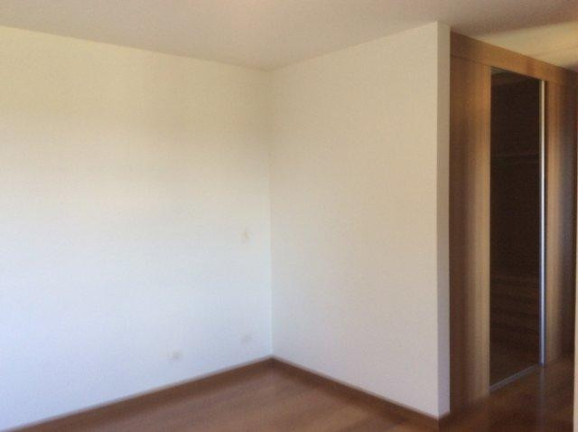 Imagem Casa com 4 Quartos à Venda, 380 m² em Pousada Dos Bandeirantes - Carapicuíba Imagem Casa com 4 Quartos à Venda, 380 m² em Pousada Dos Bandeirantes - Carapicuíba