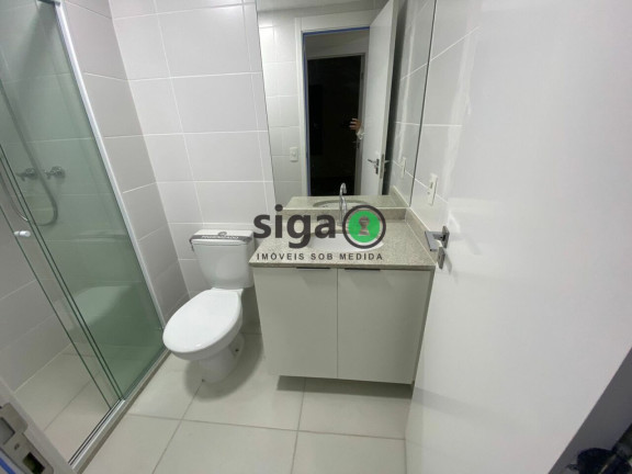 Imagem Apartamento com 2 Quartos à Venda ou Locação, 67 m² em Vila Clementino - São Paulo Imagem Apartamento com 2 Quartos à Venda ou Locação, 67 m² em Vila Clementino - São Paulo