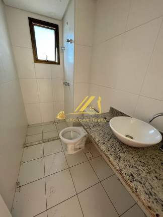 Imagem Imóvel com 1 Quarto à Venda, 50 m² em Barra - Salvador Imagem Imóvel com 1 Quarto à Venda, 50 m² em Barra - Salvador