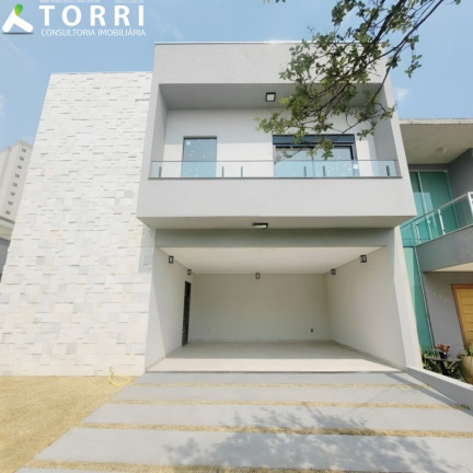 Imagem Imóvel com 4 Quartos à Venda, 240 m² em Condomínio Ibiti Royal Park - Sorocaba Imagem Imóvel com 4 Quartos à Venda, 240 m² em Condomínio Ibiti Royal Park - Sorocaba