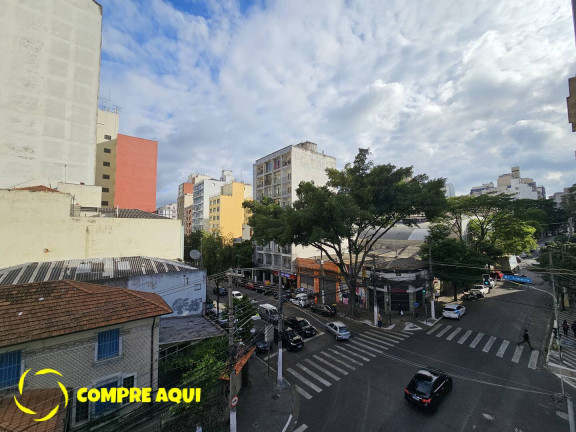 Imagem Apartamento com 2 Quartos à Venda, 70 m² em Campos Elíseos - São Paulo Imagem Apartamento com 2 Quartos à Venda, 70 m² em Campos Elíseos - São Paulo