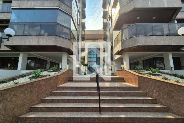 Imagem Apartamento com 2 Quartos à Venda, 85 m² em Recreio Dos Bandeirantes - Rio De Janeiro Imagem Apartamento com 2 Quartos à Venda, 85 m² em Recreio Dos Bandeirantes - Rio De Janeiro