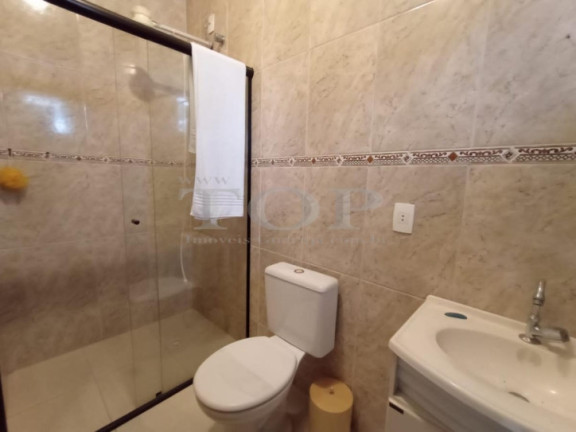 Imagem Casa com 6 Quartos à Venda, 165 m² em Enseada - Guarujá Imagem Casa com 6 Quartos à Venda, 165 m² em Enseada - Guarujá