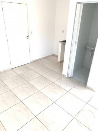 Imagem Imóvel Comercial à Venda, 1.120 m² em Vila Esperança - São Paulo Imagem Imóvel Comercial à Venda, 1.120 m² em Vila Esperança - São Paulo