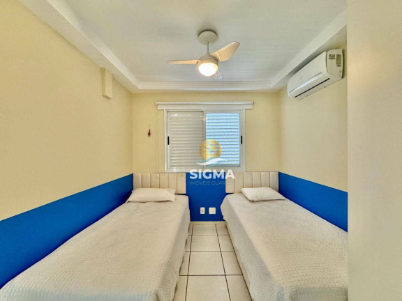 Imagem Apartamento com 2 Quartos à Venda, 78 m² em Jardim Astúrias - Guarujá Imagem Apartamento com 2 Quartos à Venda, 78 m² em Jardim Astúrias - Guarujá