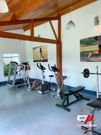 Imagem Apartamento com 3 Quartos à Venda, 84 m² em Vila Das Jabuticabeiras - Taubaté