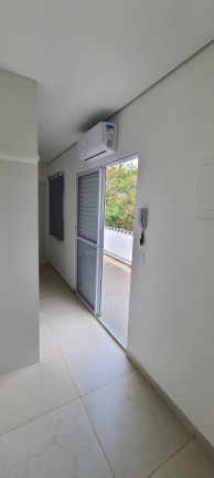 Imagem Flat com 1 Quarto para Alugar, 20 m² em Cidade Universitária Ii - Campinas Imagem Flat com 1 Quarto para Alugar, 20 m² em Cidade Universitária Ii - Campinas