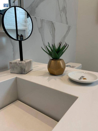 Imagem Apartamento com 2 Quartos à Venda, 65 m² em Swiss Park - Campinas Imagem Apartamento com 2 Quartos à Venda, 65 m² em Swiss Park - Campinas
