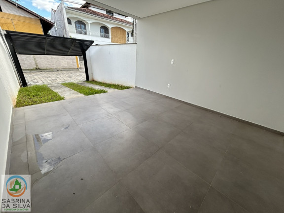 Imagem Casa com 3 Quartos à Venda, 100 m² em Itoupava Norte - Blumenau Imagem Casa com 3 Quartos à Venda, 100 m² em Itoupava Norte - Blumenau