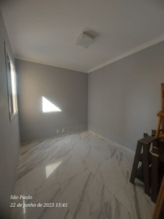 Imagem Apartamento com 3 Quartos à Venda, 62 m² em água Funda - São Paulo