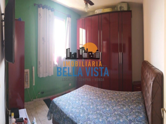 Imagem Apartamento com 2 Quartos à Venda, em Catiapoa - São Vicente Imagem Apartamento com 2 Quartos à Venda, em Catiapoa - São Vicente