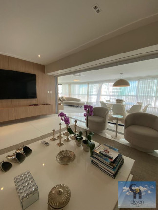 Imagem Apartamento com 2 Quartos à Venda, 210 m² em Horto Florestal - Salvador Imagem Apartamento com 2 Quartos à Venda, 210 m² em Horto Florestal - Salvador