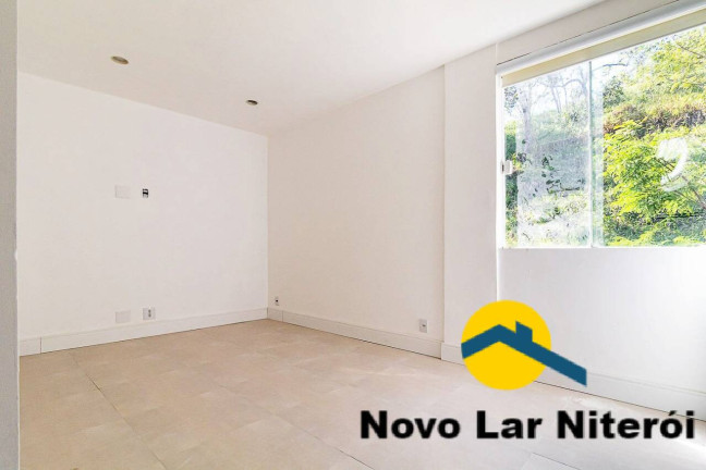 Imagem Casa de Condomínio com 4 Quartos à Venda, 436 m² em Vila Progresso - Niterói Imagem Casa de Condomínio com 4 Quartos à Venda, 436 m² em Vila Progresso - Niterói