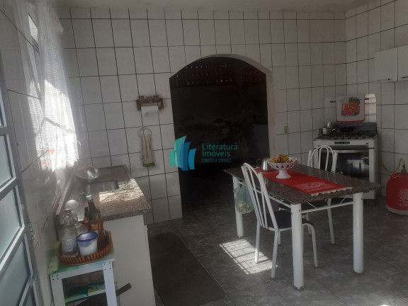 Imagem Casa com 3 Quartos à Venda, 250 m² em Colinas De Cotia - Cotia