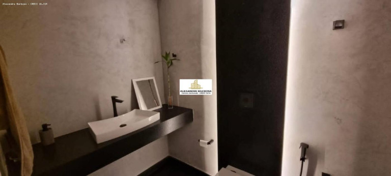 Imagem Apartamento com 3 Quartos à Venda, 155 m² em Boa Viagem