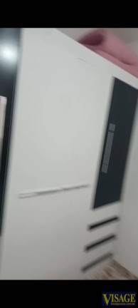 Imagem Sobrado com 4 Quartos à Venda,  em Centro - Jacareí