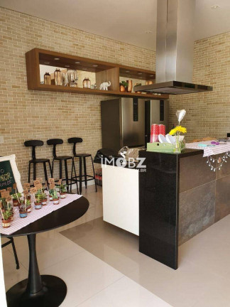 Imagem Imóvel com 1 Quarto à Venda, 38 m² em Vila Suzana - São Paulo