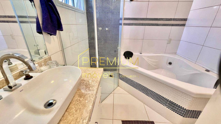 Imagem Casa com 3 Quartos à Venda, 267 m² em Condomínio Reserva Da Serra - Jundiaí Imagem Casa com 3 Quartos à Venda, 267 m² em Condomínio Reserva Da Serra - Jundiaí