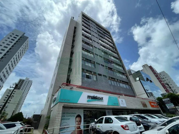 Foto do imóvel Imóvel Comercial à Venda, 180 m² em Boa Viagem - Recife Foto do imóvel Imóvel Comercial à Venda, 180 m² em Boa Viagem - Recife