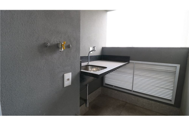 Imagem Apartamento com 2 Quartos à Venda, 80 m² em Paraíso - São Paulo Imagem Apartamento com 2 Quartos à Venda, 80 m² em Paraíso - São Paulo