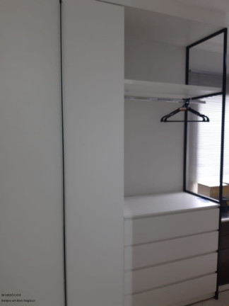 Imagem Apartamento com 4 Quartos à Venda, 173 m² em Olaria - Porto Velho Imagem Apartamento com 4 Quartos à Venda, 173 m² em Olaria - Porto Velho