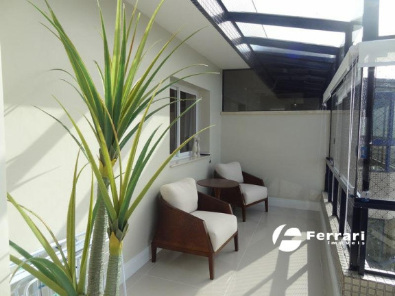 Apartamento com 3 Quartos à Venda, 234 m² em Centro - Capão Da Canoa