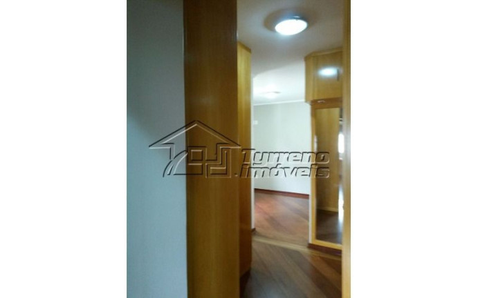 Imagem Casa com 4 Quartos à Venda, 317 m² em Jardim Esplanada - São José Dos Campos Imagem Casa com 4 Quartos à Venda, 317 m² em Jardim Esplanada - São José Dos Campos