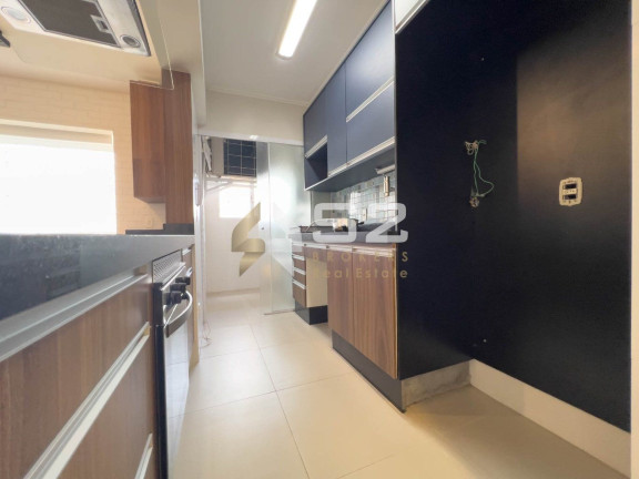 Imagem Apartamento com 2 Quartos à Venda, 72 m² em Vila Leopoldina - São  Paulo